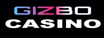 Gizbo Casino - 100 Фриспинов Без депозита